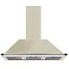 Image de victoria.mur.pyr.100cm.567m3.63db.A.crem