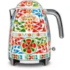 Image de Bouilloire SMEG KLF03DGEU Dolce Gabbana