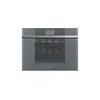 Image de Smeg Cave à vin encastrable CVI118RWS2