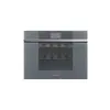 Image de Smeg Cave à vin encastrable CVI118LWS2