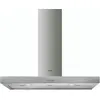 Image de Hotte décorative murale SMEG KATE900CEX