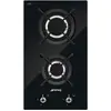 Image de Plaque gaz SMEG PV332CN