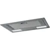 Image de Hotte encastrable SMEG KSG52HE