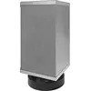Image de FILTRE CHARBON SMEG KITALLFC