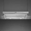 Image de Smeg Hotte télescopique KSET6XE2