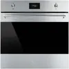 Image de Four encastrable SMEG SFP6301TVX