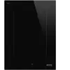 Image de Smeg - Domino Induction  Sim3323d