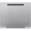 Image de Crédence KITPC92X9