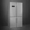 Image de Smeg Frigo américain FQ60XDF