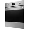 Image de Four encastrable SMEG SO6302S3PX