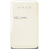 Image de Smeg Frigo FAB5RCR5