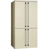Image de Smeg Frigo américain FQ960P5