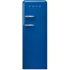 Image de Réfrigérateur 2 portes SMEG FAB30RBE5