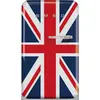 Image de Smeg Frigo FAB10LDUJ5 Union Jack