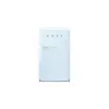 Image de Smeg Frigo FAB10RPB5 Bleu Azur