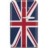 Image de Smeg Frigo FAB5LDUJ5
