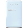 Image de Smeg Frigo FAB5RPB5