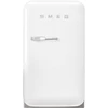 Image de Smeg Frigo FAB5RWH5