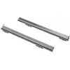 Image de Rails télescopiques SMEG GTP coulissants