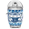 Image de Presse-agrumes SMEG CJF01DGBEU