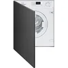 Image de LAVE-LINGE TT INT SECHANT LSIA147