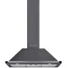 Image de Smeg - Hotte Décorative Murale  Kt90gre