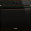 Image de Four encastrable SMEG SOP6604TPNR