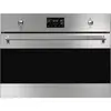 Image de Four encastrable SMEG SO4302S3X