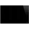 Image de Smeg - Plaque Induction  Sim3864d