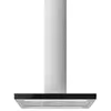 Image de Hotte décorative murale SMEG KBT9L4VN