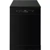 Image de LAVAST 13COP 5PR 49DB NERA INVERTER