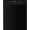Image de LAVAST SOTTOP 13COP 5PR 49DB NERA INVERTER