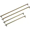 Image de ACC-GAM SMEG KMOFQ8-1