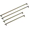 Image de ACC-GAM SMEG KMOFQ7-1