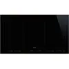 Image de Plaque induction SMEG SIM6964R