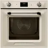 Image de Four encastrable SMEG SOP6900TP