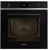 Image de Four encastrable SMEG SOP6401S2B