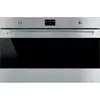 Image de Four encastrable SMEG SFP9302TX