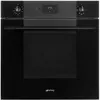 Image de Four encastrable SMEG SF6100VB3