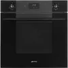 Image de Smeg Four encastrable SF6100VB3