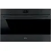 Image de Four encastrable SMEG SFP9302TN