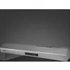 Image de Smeg Hotte sous-encastrable KTE90E2