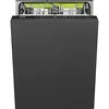 Image de LAVAST INC 13COP 11PR 45DB INVERTER FLEXIDUO 3CESTO