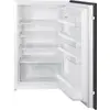 Image de Smeg - Réfrigérateur 1 Porte Encastrable  S4l090e