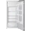 Image de Smeg - Réfrigérateur 1 Porte Encastrable  S4c122e
