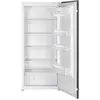 Image de Smeg - Réfrigérateur 1 Porte Encastrable  S4l120e