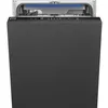 Image de LAVAST INC 14COP 8PR 46DB INVERTER FLEXI 3CESTO SLIDING