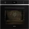 Image de Four encastrable SMEG SFP641PNO1