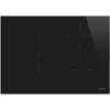 Image de Smeg - Plaque Induction  Si2731d
