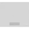 Image de Smeg - Plaque Induction  Sim3644mwh